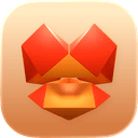 mymochy app icon
