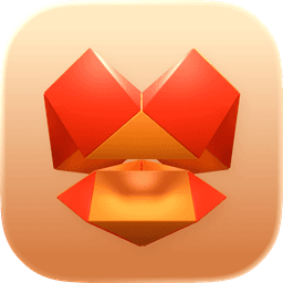 mymochy app icon